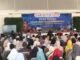 Ratusan Siswa Ikut MPLS, 60 Siswa Titipan SR Aceh Selatan Tiba di Nagan Raya 