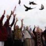 Wali Kota Lhokseumawe Buka MPLS Sekolah Rakyat