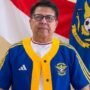 Hasan Basri Apresiasi Pemko Gelar Nobar Piala Dunia