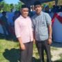 Tgk. Asnawi Terpilih Kembali Sebagai Geuchik Gampong Meurandeh Aceh Periode 2026-2032
