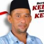 Marwan Terpilih Sebagai Geuchik Gampong Baroh Langsa Lama Periode 2026-2032