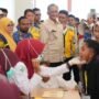 Fasilitas Lengkap dan Modern, Menteri PU Pastikan Sekolah Rakyat Lhokseumawe Siap Fungsional