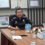 Bea Cukai Lhokseumawe Bukukan Penerimaan Rp313 Miliar hingga Juni 2026