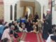 Dayah Darul Ulum Lhokseumawe Gratiskan Biaya Pendidikan Santri Baru Korban Banjir Aceh Utara