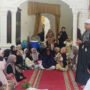 Dayah Darul Ulum Lhokseumawe Gratiskan Biaya Pendidikan Santri Baru Korban Banjir Aceh Utara