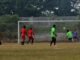 RSUD FC Gagal ‘ Suntik ‘ PS Pemkab Aceh Utara
