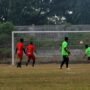 RSUD FC Gagal ‘ Suntik ‘ PS Pemkab Aceh Utara