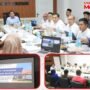 Setahun Nahkodai Perseroda, Habibillah Tancap Gas Benahi PTPL dan Cari Investasi Baru
