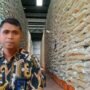 Mitra Bulog Lhokseumawe Nyaris Tembus 200 Pengusaha, Stok Beras 30 Ribu Ton Dijamin Aman
