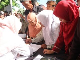 Satuan Pendidikan Harus Hadirkan MPLS Aman dan Nyaman