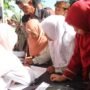 Satuan Pendidikan Harus Hadirkan MPLS Aman dan Nyaman