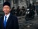 Imam Muda Sabang Ajak Generasi Muda Hindari Aktivitas Tak Bermanfaat