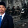 Imam Muda Sabang Ajak Generasi Muda Hindari Aktivitas Tak Bermanfaat