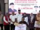 Kemensos RI Salur Santunan Rp 2, 48 Miliar Bagi Luka Berat Banjir Aceh Utara