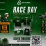 Lilawangsa Run 2026 Siap Guncang Lhokseumawe, Ribuan Pelari Bakal Ramaikan Event Sport Tourism Terbesar Aceh