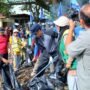 Edukasi Lingkungan Bersih, ASN di Aceh Barat Jadwalkan Gotong Royong