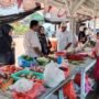 Tim DPMG Aceh Tinjau BUMG Leu Ue, Verifikasi Calon Penerima Bantuan Zakat dan Infak Produktif