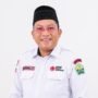 Muskab VI PMI Bireuen Digelar, Edi Obama Kembali Terpilih Sebagai Ketua Secara Aklamasi