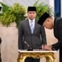 DPD Tani Merdeka Indonesia Pidie Jaya Optimistis Sudaryono Mampu Perkuat BGN