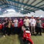 DSI Aceh Utara Tegaskan Tak Ada Kebijakan Pungutan dalam Program Motor Imam Gampong