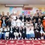 Hermes Palace Hotel Banda Aceh Hadirkan Pengalaman Magang Junior Hotelier bagi Anak-anak
