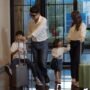 The Reiz Suites Meriahkan Libur Sekolah Dengan Benefit Eksklusif Untuk Keluarga
