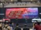 Berani Melangkah Lebih jauh, Mitsubishi GIIAS 2026 Siap Buktikan Kebenaran dan Pengalaman
