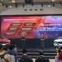 Berani Melangkah Lebih jauh, Mitsubishi GIIAS 2026 Siap Buktikan Kebenaran dan Pengalaman