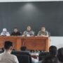 Ribuan PPPK Bernapas Lega, Pemko Lhokseumawe Pastikan Perpanjangan Kontrak dan Evaluasi Tiga