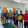 Cegah Karhutla, Komisi IV DPR RI dan Kemenhut Perkuat Peran Masyarakat Peduli Api di Aceh Tamiang