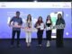 Prudential Indonesia dan Prudence Foundation Luncurkan Levela, Platform Edukasi Keuangan Gratis bagi Generasi Muda