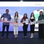 Prudential Indonesia dan Prudence Foundation Luncurkan Levela, Platform Edukasi Keuangan Gratis bagi Generasi Muda