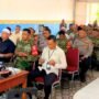 Melayani Sepenuh Hati, ASABRI Banda Aceh Padukan Layanan Prima, Cek Kesehatan Gratis hingga Inovasi Digital
