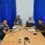 Sekda Bener Meriah Ikuti Rakor Nasional Percepatan Pemulihan Infrastruktur Pascabencana Jadi Fokus