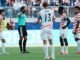 Donald Trump Intervensi FIFA, Balogun Lolos dari Skorsing dan Bisa Bela AS