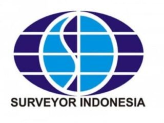 PT Surveyor Indonesia Perkuat Implementasi ESG melalui Layanan Assurance bagi Industri Nasional