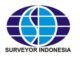 PT Surveyor Indonesia Perkuat Implementasi ESG melalui Layanan Assurance bagi Industri Nasional