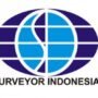 PT Surveyor Indonesia Perkuat Implementasi ESG melalui Layanan Assurance bagi Industri Nasional
