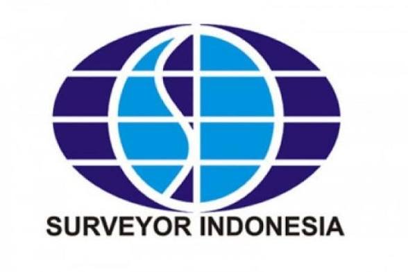 PT Surveyor Indonesia Perkuat Implementasi ESG melalui Layanan Assurance bagi Industri Nasional