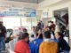 Kumpul Sahabat Serentak Hadirkan Kebersamaan di Seluruh Outlet Daihatsu di Indonesia