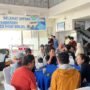 Kumpul Sahabat Serentak Hadirkan Kebersamaan di Seluruh Outlet Daihatsu di Indonesia