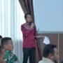 Sebanyak 135 Reje Kampung Bener Meriah Segera Dilantik