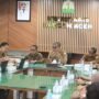 Kerja Cepat Tim Pemerintah Aceh Membuahkan Hasil, Pertamina Tambah Penyaluran BBM untuk Aceh