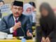 Kawal Kasus Pencabulan Anak di Tamiang DPD RI Minta Pelaku Tetap Diproses Hukum