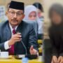 Kawal Kasus Pencabulan Anak di Tamiang DPD RI Minta Pelaku Tetap Diproses Hukum