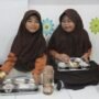 Batas Waktu Konsumsi MBG Maksimal 4 Jam