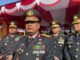 Polisi Selidiki Kericuhan Peringatan Hari Damai Aceh