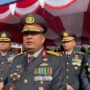 Polisi Selidiki Kericuhan Peringatan Hari Damai Aceh