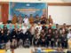 Putra-putri Nagan Raya Menimba Ilmu ke Mesir dan Maroko, IKAT Siapkan Program Kontribusi Nyata