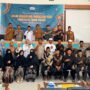 Putra-putri Nagan Raya Menimba Ilmu ke Mesir dan Maroko, IKAT Siapkan Program Kontribusi Nyata